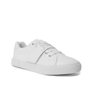 Juicy Couture - Cartwheel Sneaker